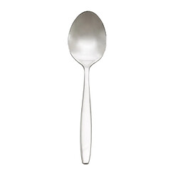 Amefa Cuillere moka Florence en inox 18/10 (lot de 6)