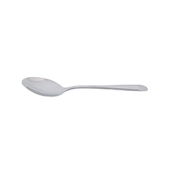 Jean Dubost Cuillère de table Eole (lot de 6)