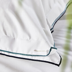 Housse de couette