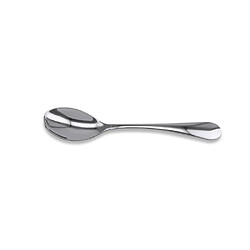 Tarrerias Bonjean Cuillère de table Guinguette (lot de 12)