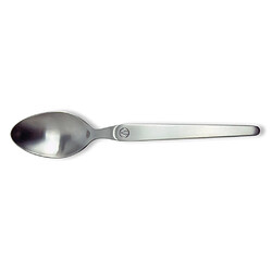 Tarrerias Bonjean Cuillère de table Laguiole Intuition (lot de 6)