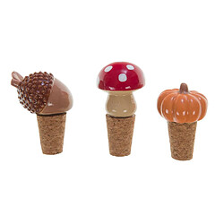 Accessoire vin & cocktail Amadeus