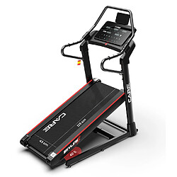 Acheter Care Tapis de course - - SKYLINK - 13km/h et inclinaison 40%