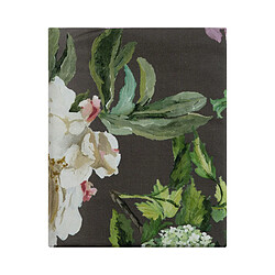 Housse de couette