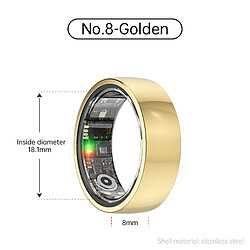 Montre connectée