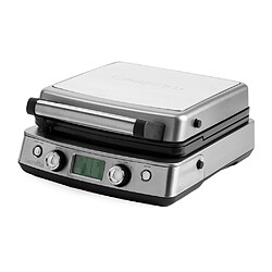 Greenpan Gaufrier 1600 W