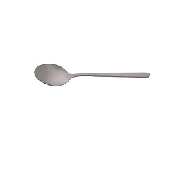 Jean Dubost Cuillère de table Anuradha satiné (lot de 6)