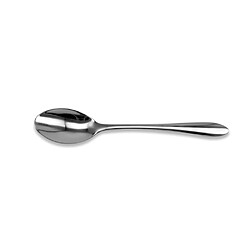 Tarrerias Bonjean Cuillère de table Fuseau (lot de 12)