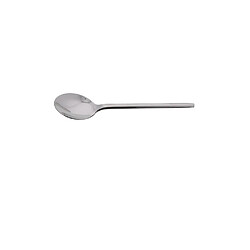 Jean Dubost Cuillère de table Thaï (lot de 6)
