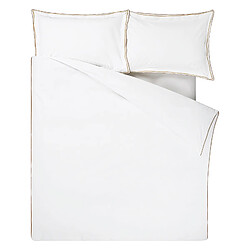 Housse de couette