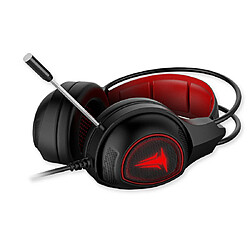 Avis Pack Gamer 5 en 1 Berserker Gaming avec convertisseur pour N Switch XB1 X/S PS4/PS5