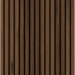 PROTOCOLE HOME Panneau acoustique SLIM ROULE 15