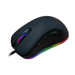 Acheter Pack Gamer 5 en 1 Berserker Gaming avec convertisseur pour N Switch XB1 X/S PS4/PS5