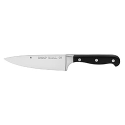 Wmf Couteau de chef 15 cm