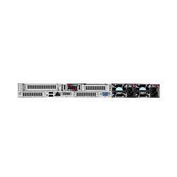 Acheter Serveur HPE P89233-425