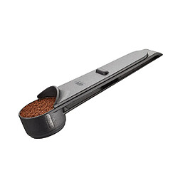 Gefu Mesurette à café Moreno