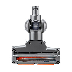 INF Tête de brosse de rechange pour aspirateurs Dyson V6/DC62