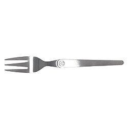 Tarrerias Bonjean Fourchette à poisson Laguiole Intuition (lot de 12)