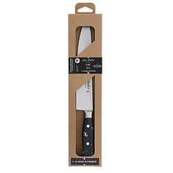 Jean Dubost Couteau chef 20 cm