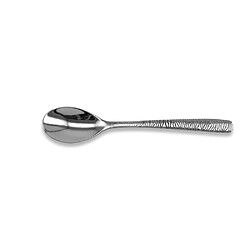 Tarrerias Bonjean Cuillère de table rivage (lot de 12)