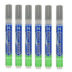 Peinture à effet INF