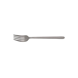 Jean Dubost Fourchette Anuradha Satine (lot de 6)