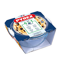 Cocotte & cocotte minute