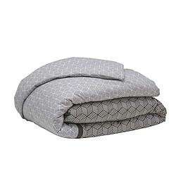 Housse de couette