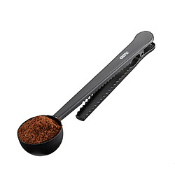 Gefu Mesurette à café Clippo