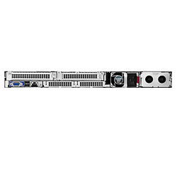 Avis Serveur HPE P87775-425