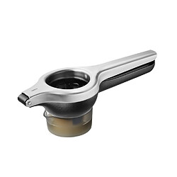 Extracteur de jus Gefu