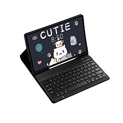 INF Clavier et souris Bluetooth pour Samsung Galaxy Tab