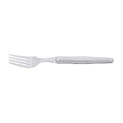 Jean Dubost Fourchette Laguiole inox (lot de 6)