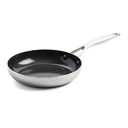 Greenpan Poêle à Frire Geneva18 cm