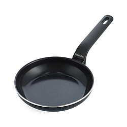 Greenpan Poêle Essence 20 cm