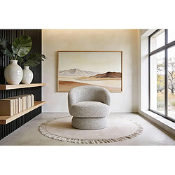 Fauteuil