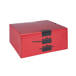 Silampos Poêle conique antiadhérente 20 cm inox revêtu Atlantico