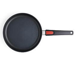 Woll Poêle Diamond Lite 26cm