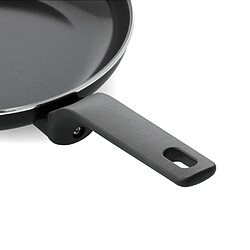 Greenpan Poêle Essence 20 cm