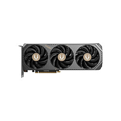 Avis Zotac RTX 5070 Solid OC 12Go