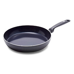 Greenpan Poêle à Frire Torino 28 cm en Céramique
