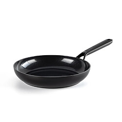 Greenpan Poêle à frire SMART 28 cm