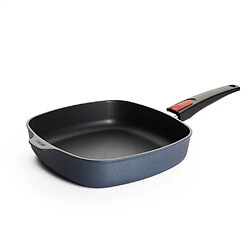 Woll Poêle carré Diamond Lite 26 cm