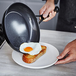 Greenpan Poêle à frire SMART 24 cm