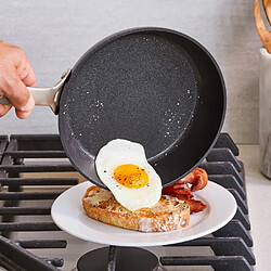 Greenpan Set de 2 poêles Copenhagen 20cm / 28cm