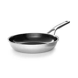 Poêle & wok Kitchenaid