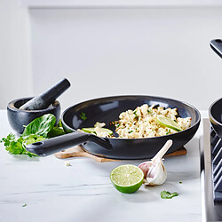 Greenpan Poêle à frire SMART 20 cm