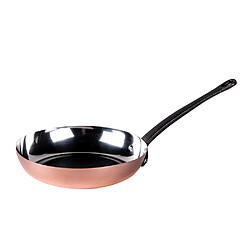 Baumalu Poêle à frire 24 cm