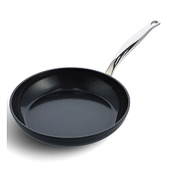 Greenpan Poêle Barcelona Pro 28 cm