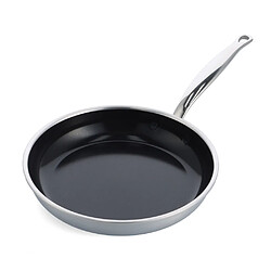Greenpan Poêle à Frire Première 28 cm